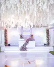 Wedding Decorations by Crafty_planners - 2