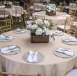 Wedding Decorations by Crafty_planners - 3