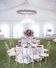 Wedding Decorations by Crafty_planners - 4