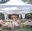 Wedding Decorations by Crafty_planners - 5