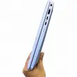 Laptop HP EliteBook 840 G8 - 14" FHD Touchscreen, i5, 8GB RAM, 256GB SSD - 1