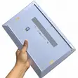 Laptop HP EliteBook 840 G8 - 14" FHD Touchscreen, i5, 8GB RAM, 256GB SSD - 3
