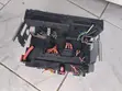 Mercedes-Benz W221 Front SAM Control Unit - 1