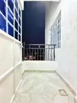 Nyumba ya Airbnb ya Chumba 1 Utawala | WiFi, Netflix & Parking - 4