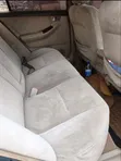 Toyota Corolla NZE 2000 Silver - 4