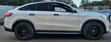 Mercedes-Benz GLE-Class 2018 - 3