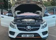 Mercedes-Benz GLE-Class 2018 - 5