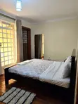 Furnished 8BR Luxury House for Rent in Runda Mimosa | Private Compound - 2
