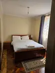 Furnished 8BR Luxury House for Rent in Runda Mimosa | Private Compound - 3
