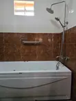 Furnished 8BR Luxury House for Rent in Runda Mimosa | Private Compound - 4