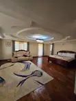 Furnished 8BR Luxury House for Rent in Runda Mimosa | Private Compound - 5