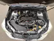 Subaru Forester 2014 White - 5