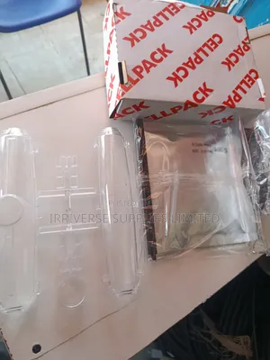 Premier Resin Cable Joint Splicing Kit
