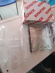 Premier Resin Cable Joint Splicing Kit - 1