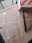 Premier Resin Cable Joint Splicing Kit - 2