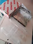 Premier Resin Cable Joint Splicing Kit - 3
