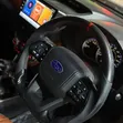 GR Sport Steering Wheel kwa Subaru - 2