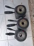 Mercedes-Benz W204 Steering Angle Sensor (MRM) - 2
