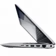 HP ProBook 11 X360 8GB Intel Core i5 256GB SSD - 1