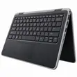 HP ProBook 11 X360 8GB Intel Core i5 256GB SSD - 2