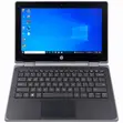 HP ProBook 11 X360 8GB Intel Core i5 256GB SSD - 3