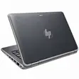 HP ProBook 11 X360 8GB Intel Core i5 256GB SSD - 4