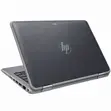 HP ProBook 11 X360 8GB Intel Core i5 256GB SSD - 5