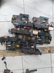 Mercedes-Benz W204 Rear SAM Module (2008-2015) - 1