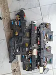 Mercedes-Benz W204 Rear SAM Module (2008-2015) - 2