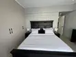 Ghorofa ya Vyumba 2 vya Kulala ya Kifahari na Samani Kilimani | Milima ya Jiji Juu ya Paa - 1