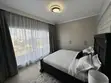 Ghorofa ya Vyumba 2 vya Kulala ya Kifahari na Samani Kilimani | Milima ya Jiji Juu ya Paa - 5