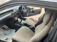 Toyota Paseo 1998 Kijivu - 2
