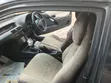 Toyota Paseo 1998 Kijivu - 3