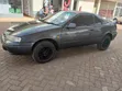 Toyota Paseo 1998 Kijivu - 4