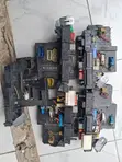Mercedes-Benz W212 Rear SAM Module (2010-2016) - 2