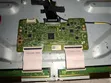 Electronics Repair Services - 2
