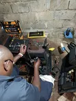 Electronics Repair Services - 3