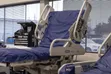 Electronics Repair Services - 4