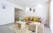 Ghorofa ya 1BR ya Kifahari na Samani Kilimani | Gym, WiFi - 1