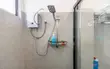 Ghorofa ya 1BR ya Kifahari na Samani Kilimani | Gym, WiFi - 2