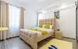 Ghorofa ya 1BR ya Kifahari na Samani Kilimani | Gym, WiFi - 3