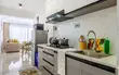 Ghorofa ya 1BR ya Kifahari na Samani Kilimani | Gym, WiFi - 5