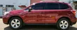 Subaru Forester 2015 Red - 4