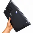 Laptopi ya Lenovo ThinkPad T490s - 14" FHD Touchscreen, i5, 16GB RAM, 256GB SSD - 5