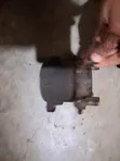 Nissan Tiida Wheel Hub - 4 Wheel Drive - 2
