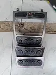 Moduli ya Udhibiti wa Hali ya Hewa ya Mercedes-Benz W203 - 3
