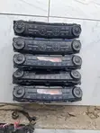 Mercedes-Benz W211 E-Class AC Climate Control Module - 1
