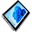 HP ProBook 11 X360 Core i5 8GB RAM 256GB SSD - 1