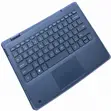 HP ProBook 11 X360 Core i5 8GB RAM 256GB SSD - 2