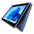 HP ProBook 11 X360 Core i5 8GB RAM 256GB SSD - 3